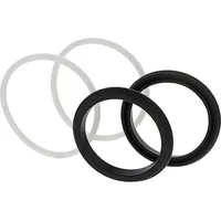 Blanco 122550 Dichtungssatz für Armatur DARAS u. KANO /