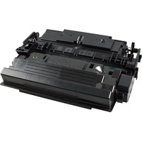 Ampertec Toner ersetzt Canon 3526C002 T06 schwarz