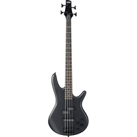 IBANEZ GSR200B WK Weathered Black