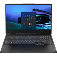 Lenovo IdeaPad Gaming 3 15IAH7 82S9006XGE