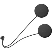Sena 50S Sound by Harman Kardon Lautsprecher, schwarz