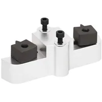 VidaXL Nockenwellen-Arretierungswerkzeuge für VAG 1.0 / 1.8 / 2.0