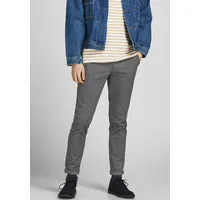 JACK & JONES Jpstmarco Jjfury Hosen drizzle 32 34
