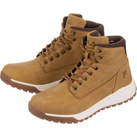 Fila Lance XXI Mid Herren braun 45 EU