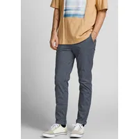 JACK & JONES JPSTMARCO JJFURY Akm Faded Denim Noos