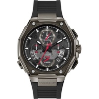 BULOVA Watch 98B358