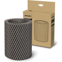 Philips Humidification filter FY1190/30