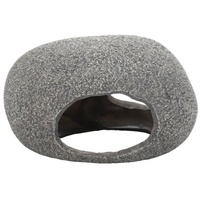 Hobby Marble Cave 7, beidseitig offen (40197)