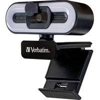 Verbatim AWC-02 Full HD 1080p Autof retail