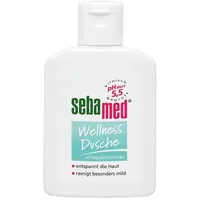 Sebamed Wellness Dusche 50 ml