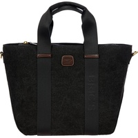 BRIC'S Sorrento Ludovica Handtasche 27 cm