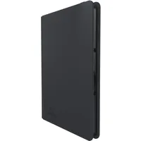 Gamegenic Prime Album 18-Pocket Schwarz