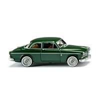 Wiking 022805 H0 PKW Modell Volvo Amazon