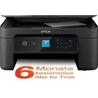 Epson Expression Home XP-3205
