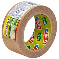 Tesa Packband Ultra Strong 56000-00000-00 50mmx25m br