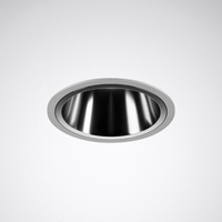 Trilux LED-Downlight SNS RC5 #9002033236