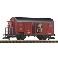 PIKO G 37966 G godsvogne