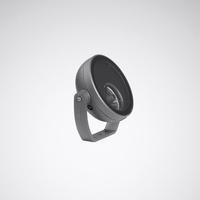 Trilux Faciella Sl#7394851 7394851 LED-Wandstrahler 27W Weiß