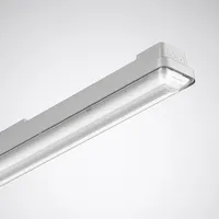 Trilux LED-Feuchtraumleuchte OleveonF1.2 #7117840