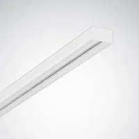 Trilux SFlowD2-LMRX#6897640 LED-Anbauleuchte