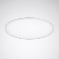 Trilux LED-Downlight Inplana C11 6980740