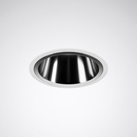 Trilux LED-Downlight SNS RC5 9002020399