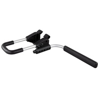 Makita 191P11-3 Griff-Set