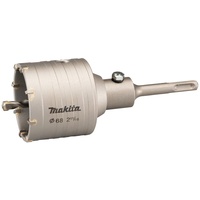 Makita D-74011