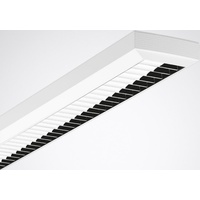 Trilux LED-Rasteranbauleuchte RPV1500 5200-840ETDD Atirion D-L#6634651
