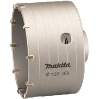 Makita D-73966