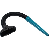 Makita Gebläsedüse 140J64-3