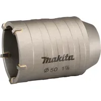 Makita Hohlbohrkrone 50 mm 1 St.