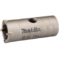 Makita Bohrkrone 30 mm SDS-PLUS