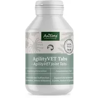AniForte AgilityVET Gelenktabletten 120 St.