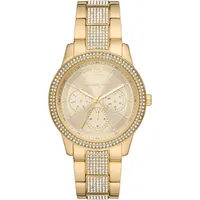 Michael Kors Damenuhr Tibby MK7292