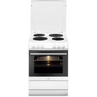 Amica SHE 11660 W