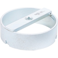 BGS Werkzeug für Befestigungsring am Tankgeber bei VAG und