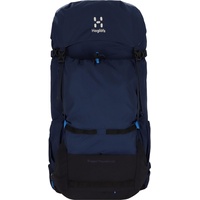Haglöfs Rugged Mountain 60L 75 cm blau