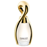 Laura Biagiotti Forever Gold Eau de Parfum 30 ml