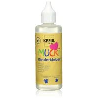 Kreul MUCKI Bastelkleber 80,0 ml