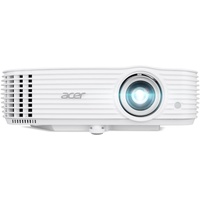 Acer H6555BDKi (MR.JVQ11.004)