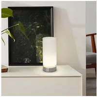 Lightbox LED Tischlampe mit warmweißem Licht (3000 K) &