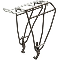 Blackburn Outpost Fat Bike Rack Porter