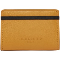 Liebeskind Berlin BASICS Cardholder, Extra Small (HxBxT 7cm x