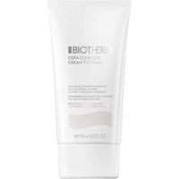 Biotherm Cera Foam Cleanser
