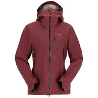 Rab Firewall Jacket