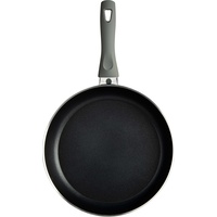 BALLARINI Lazise Bratpfanne 24 cm