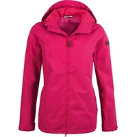 PRO-X elements Hedda, Cherry, 46