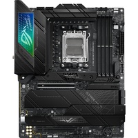 Asus ROG Strix X670E-F Gaming WIFI (90MB1BA0-M0EAY0)