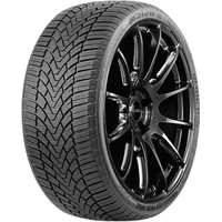 ARIVO Winmaster ProX ARW 3 175/70 R13 82T